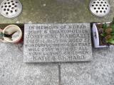 image of grave number 570000